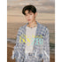 DICON VOLUME N°15 ZEROBASEONE : THE BEACH BOYZB1 (MEMBER VER.) (PRE-ORDER)